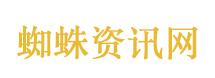 胃癌真的是拖出来的